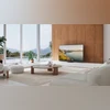 Panasonic Z95B Series OLED TV Panasonic Z95B Series OLED TV