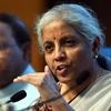 Budget 2025: What is Direct Tax Code and will it replace Income Tax Act?