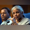 Industries across fields expect host of measures in Budget to propel growth Nirmala Sitharaman, Sitharaman