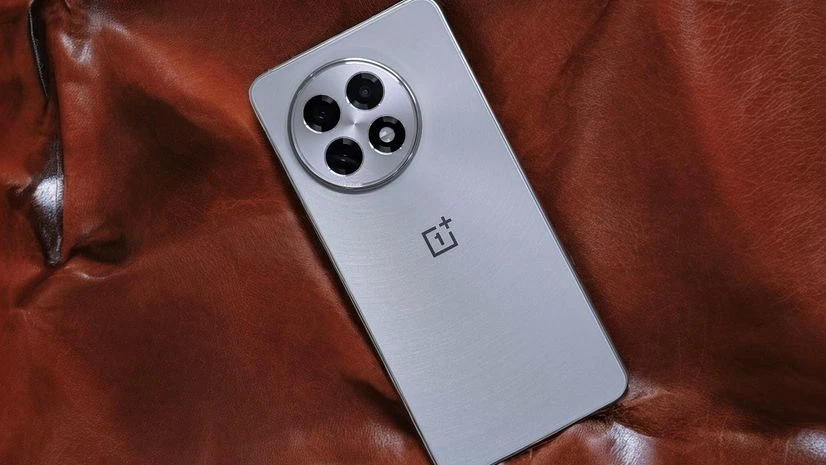 OnePlus 13R OnePlus 13R