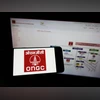 ONGC ONGC