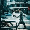 Japan's new workforce prioritises work-life balance, decline in 'Karoshi'