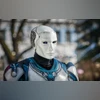 Sona Comstar partners with Germany's NEURA Robotics to develop humanoids Humanoid robots