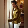 Varun Dhawan Varun Dhawan