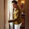 Varun Dhawan Varun Dhawan