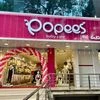 Popees Baby Care opens 83rd brand outlet at Kollam