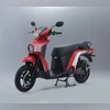 Numeros Motors to launch electric two wheeler in Bharat Mobility Expo Numeros Motors, Diplos