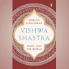 Vishwa Shastra: A comprehensive guide to India's evolving foreign policy book