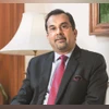 Capex should be ramped up by 25% over BE: CII President Sanjiv Puri Sanjiv Puri