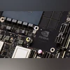 Nvidia chips, Nvidia chip Nvidia chips, Nvidia chip