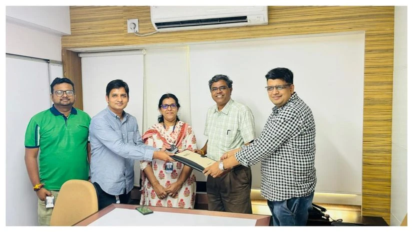 ePlane Company ePlane Company