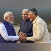Modi, Narendra Modi, N. Chandrababu Naidu, Chandrababu, Naidu Modi, Narendra Modi, N. Chandrababu Naidu, Chandrababu, Naidu