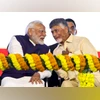 Modi, Narendra Modi, N Chandrababu Naidu, Naidu Modi, Narendra Modi, N Chandrababu Naidu, Naidu