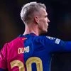 Dani Olmo Người Ghi Bàn Ở Mọi Cấp Độ - Hành Trình Của Một Tài Năng Xuất Chúng