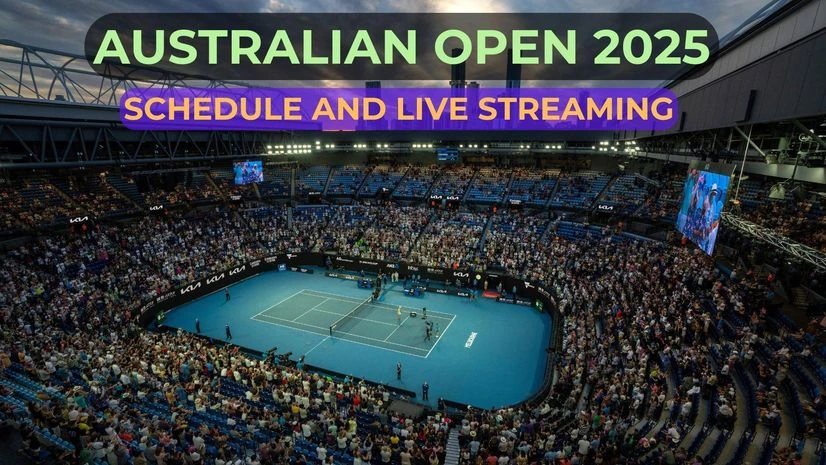 Image from bsmedia.business-standard.com Image from bsmedia.business-standard.com