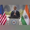 India, USA united in fight against terrorism, says US ambassador Garcetti Eric Garcetti, Eric, Garcetti