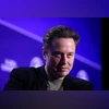 Elon Musk to occupy space for DOGE's office inside the White House complex Tesla CEO and X owner Elon Musk