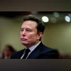 Elon Musk tightens grip on federal govt as Democrats raise alarms | World News - Business Standard