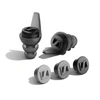 Sennheiser SoundProtex earplugs