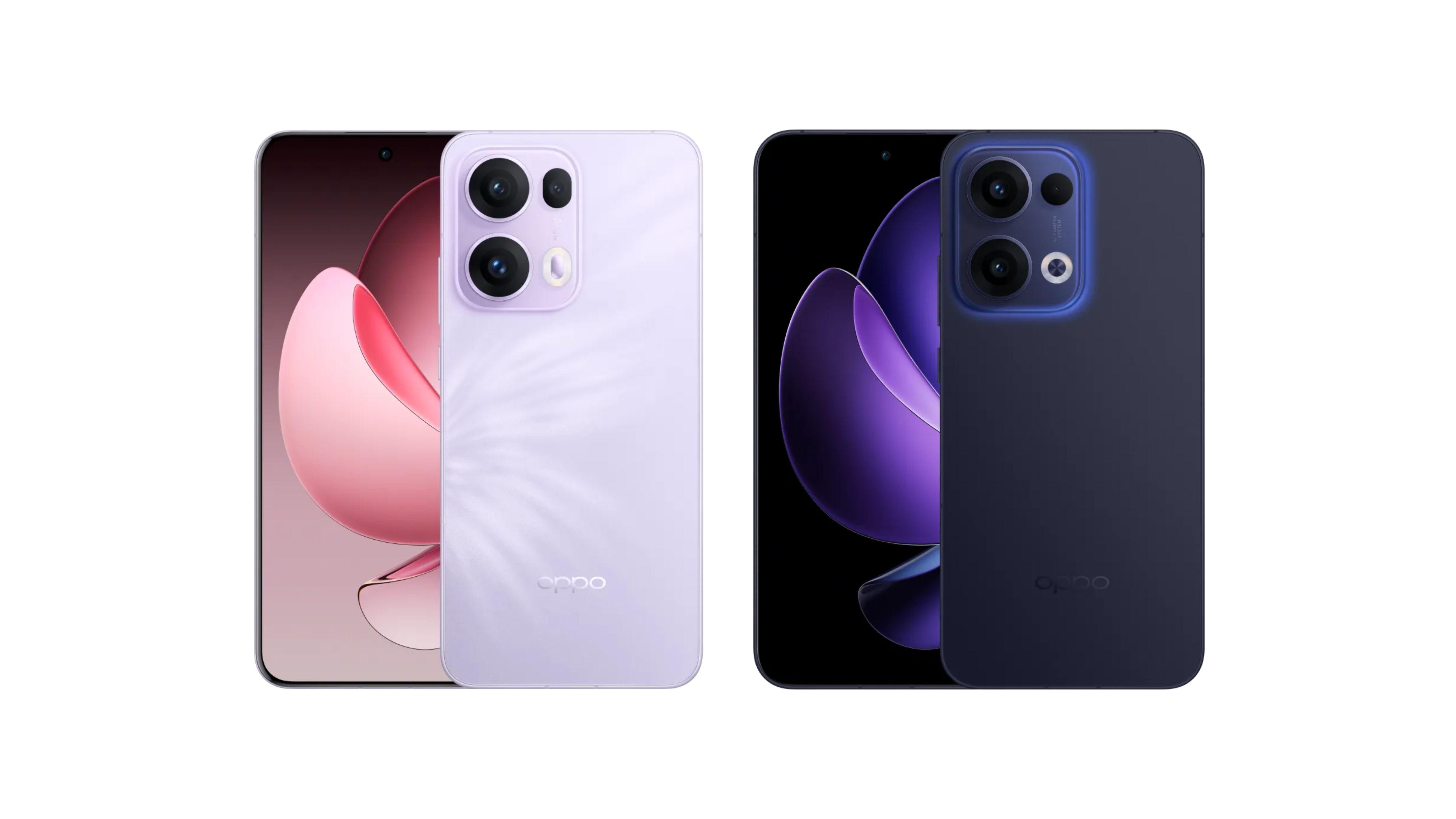 新品　OPPO Reno13 A 8GB 128GB OPPO Reno13 A｜価格比較・SIMフリー・最新情報 - 価格.com