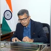 MoD to expand competitive bidding for defence procurement: Defence Secy Defence Secretary Rajesh Kumar Singh