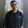 Walmart-owned Flipkart hires Dunzo co-founder Kabeer Biswas to lead Minutes Kabeer Biswas, CEO & co-founder, Dunzo