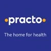 Practo expands to UAE, targets markets with large Indian diaspora