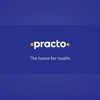 Practo Practo
