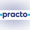Practo Practo
