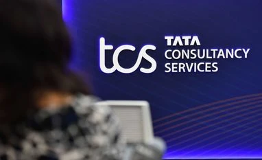 TCS Q1 result: Net profit rises 6% to ₹12,740 cr; interim dividend declared TCS, Tata Consultancy Services