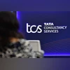 TCS stock on verge to break this 16-year-old trend; can crash another 16% TCS, Tata Consultancy Services