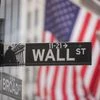 Wall Street'S Inflation Concerns: A Deeper Look At The Cpi Report'S Data - d4ycnii