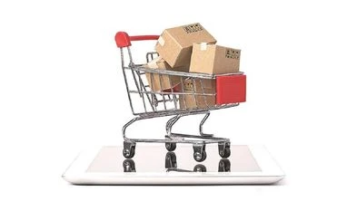 India Post working to integrate its services on ONDC, GeM platform e-commerce