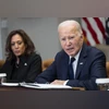 Joe Biden, Biden, Kamala Harris Joe Biden, Biden, Kamala Harris
