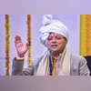 Pushkar Singh Dhami, Uttarakhand CM