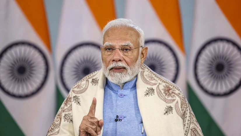 Modi, Narendra Modi Modi, Narendra Modi