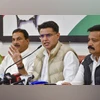 Sachin Pilot, sachin, pilot Sachin Pilot, sachin, pilot