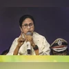 Mamata Banerjee, Mamata Mamata Banerjee, Mamata
