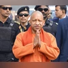 Yogi Adityanath, yogi, UP CM Yogi Adityanath, yogi, UP CM