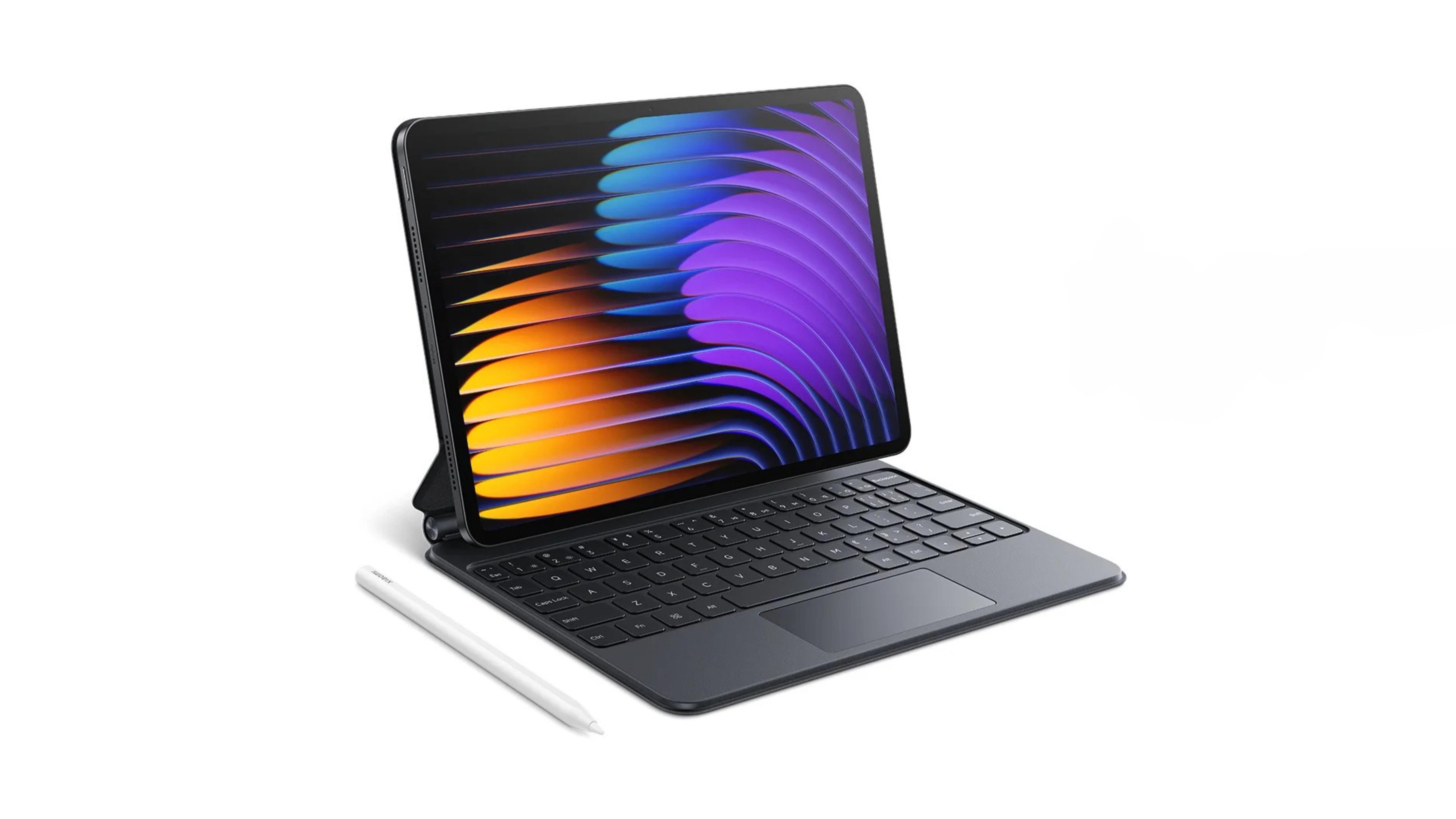 すべての仕様と機能 Xiaomi フォーカスペン | Xiaomi 日本 xiaomi pad