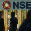 NSE