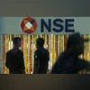 NSE