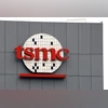 tsmc