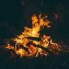Lohri celebration