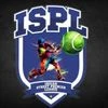 ISPL season 2