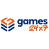 Games24x7 announces final list of its startup accelerator programme Games24x7