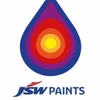 JSW Paints