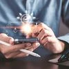 fact check, Technology