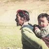 tibet children