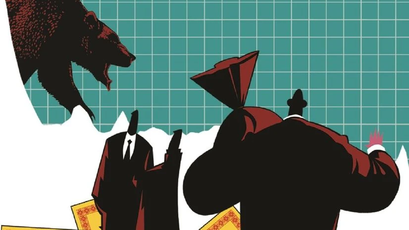 domestic and global markets domestic and global markets